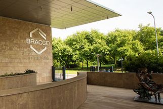Bracco Imaging in Deutschland: Weltweit führend in der diagnostischen Bildgebung