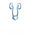 Icon: Pädiatrie